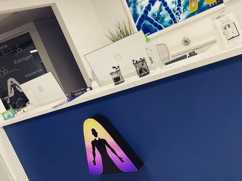 American Male Wellness photo 5