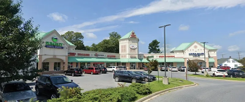 Invite Wellness | Testosterone Replacement Therapy & Weight Loss