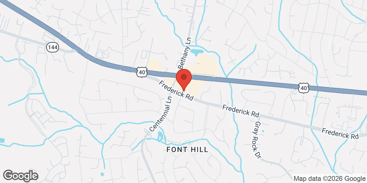 Map showing Invite Wellness | Testosterone Replacement Therapy & Weight Loss location