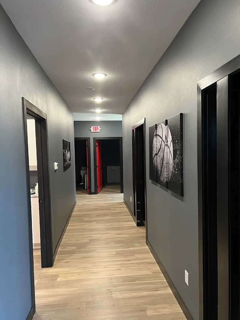 Gameday Men's Health Sioux Falls TRT, Peptide, and ED Clinic photo 3