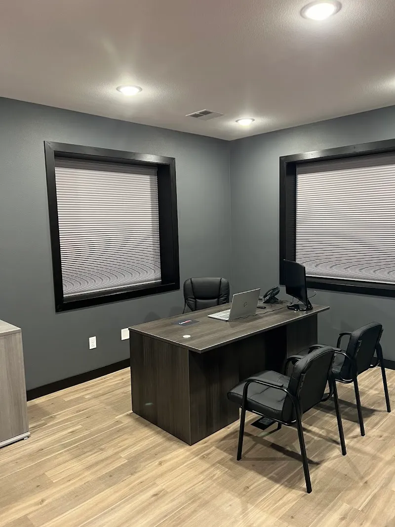 Gameday Men's Health Sioux Falls TRT, Peptide, and ED Clinic photo 5