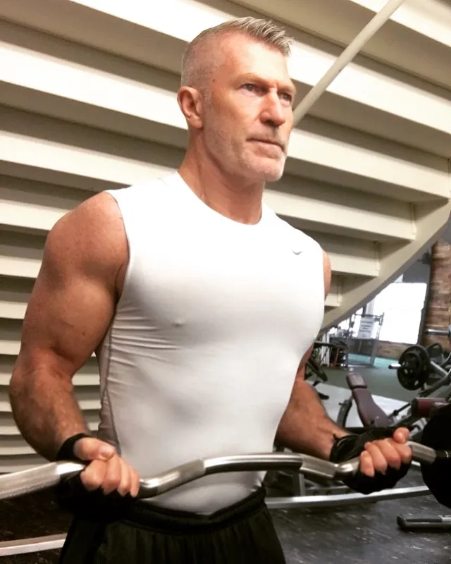 Renew Vitality Testosterone Clinic of Jupiter photo 3