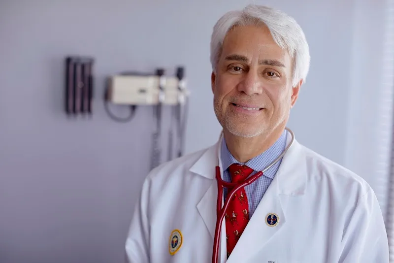 Gameday Men's Health Columbia, MO photo 5