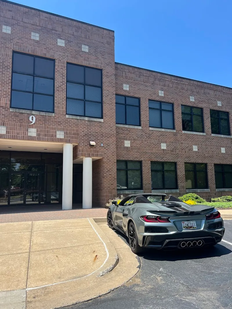 Gameday Men's Health Owings Mills ED and TRT Clinic photo 1