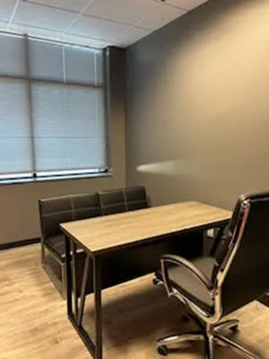 Gameday Men's Health Owings Mills ED and TRT Clinic photo 5