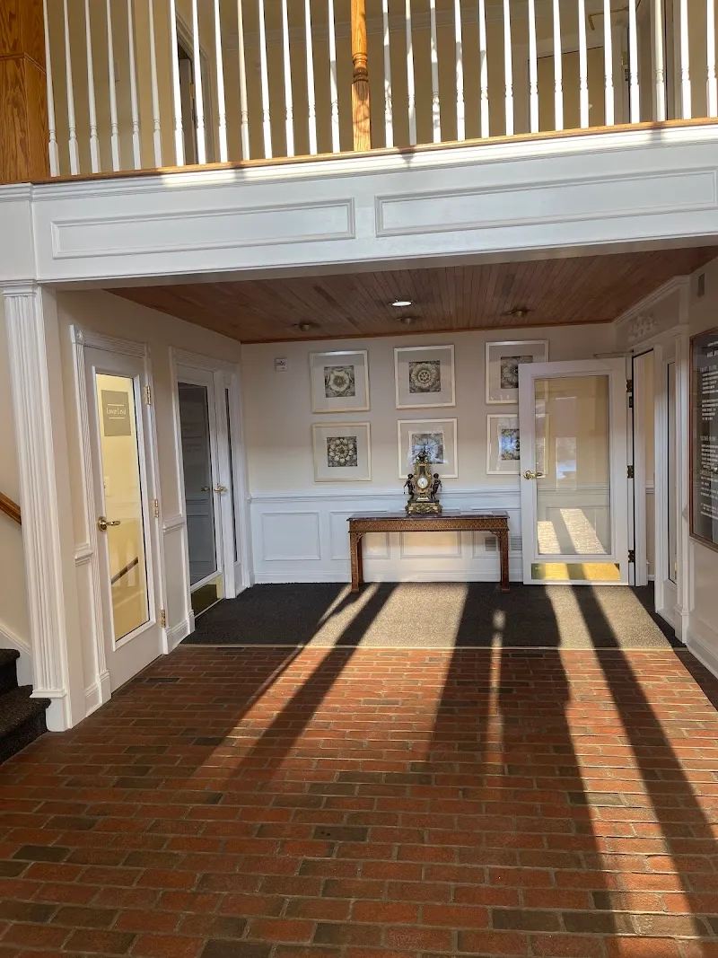 Prime Vitality Men's Health photo 3