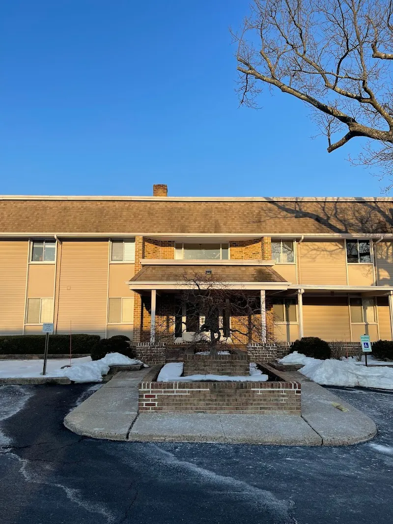 Prime Vitality Men's Health photo 4