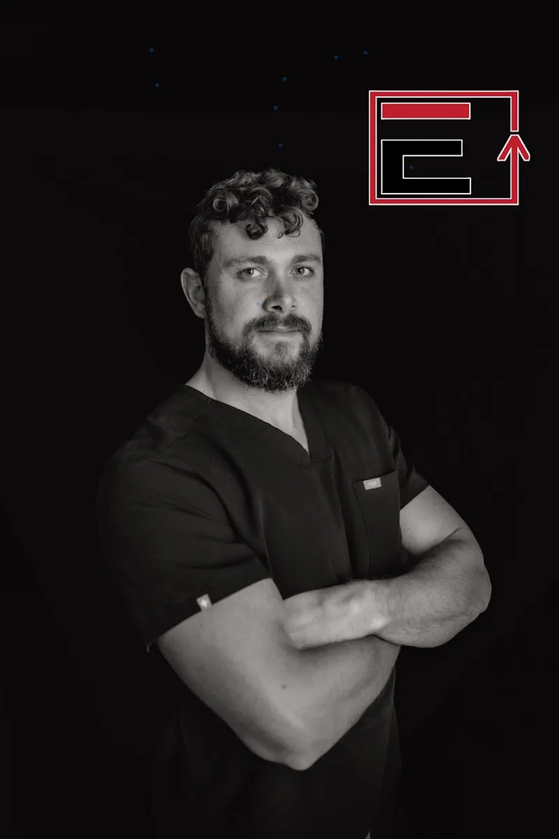 Elevate Men's Health and TRT photo 5