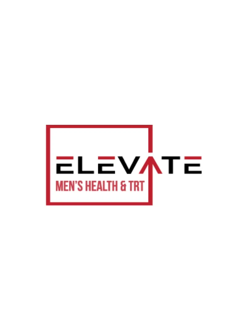 Elevate Men's Health and TRT photo 6