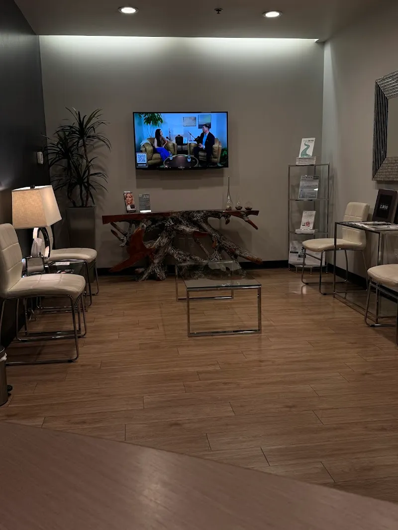 The Hormone Zone photo 3