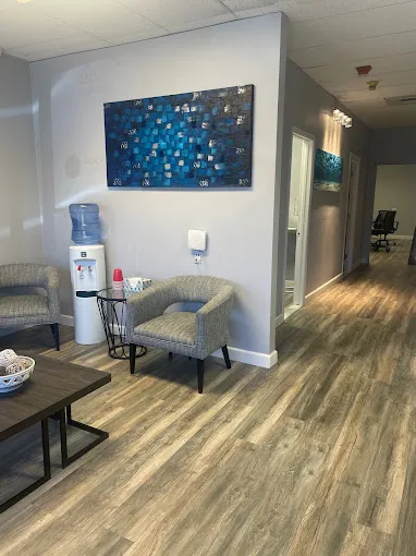 Rejuvenate U photo 1