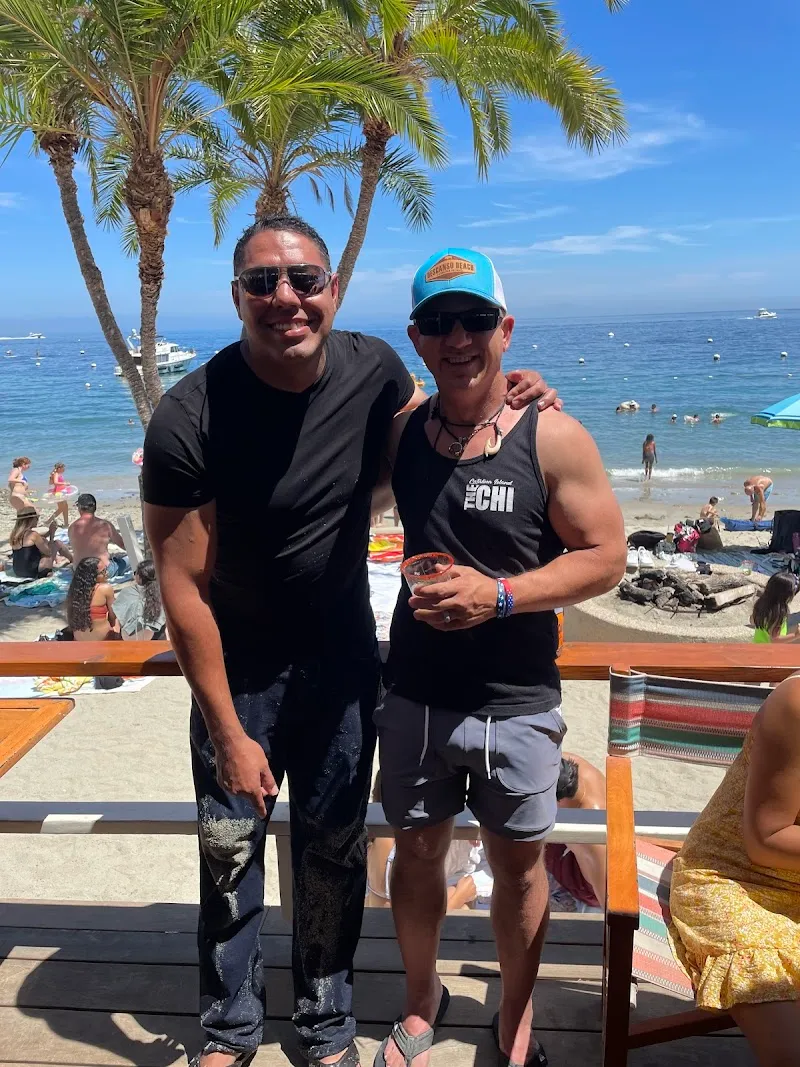 Rejuvenate U photo 2