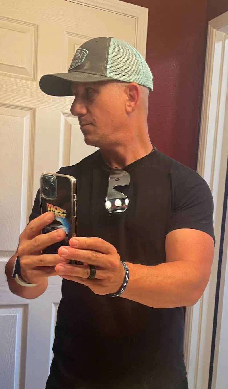 Rejuvenate U photo 3