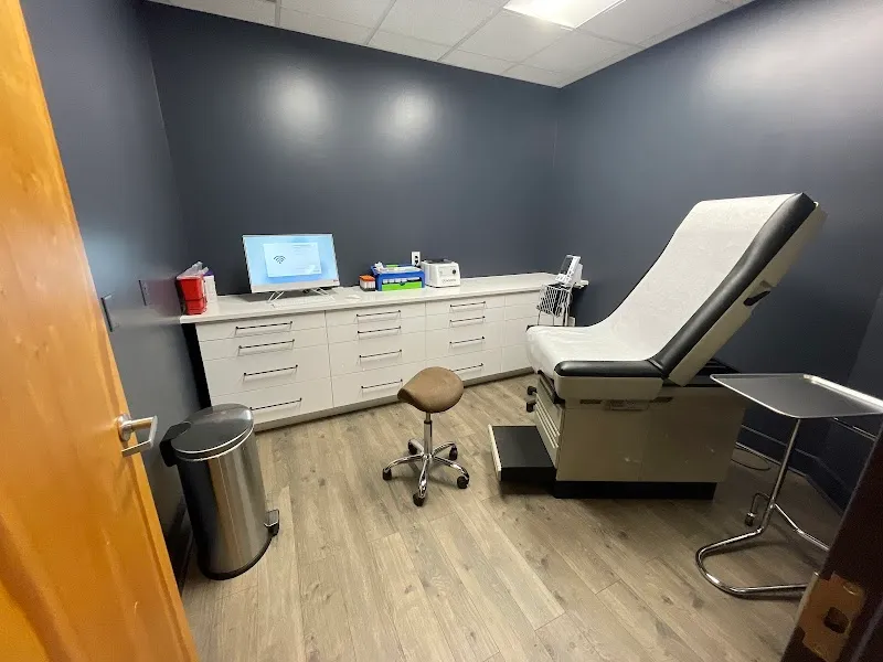 Totality Men's Health and Wellness photo 2