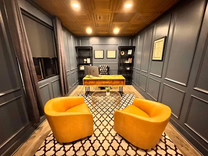 Totality Men's Health and Wellness photo 3