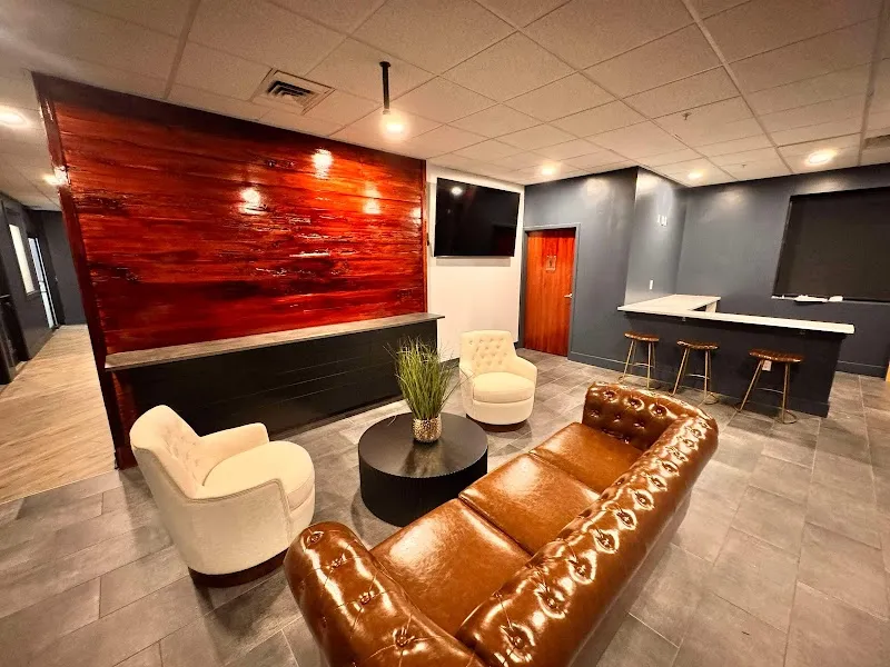 Totality Men's Health and Wellness photo 4