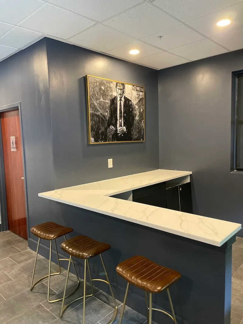 Totality Men's Health and Wellness photo 6