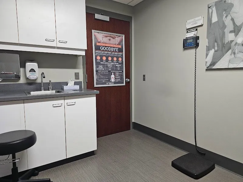 Limitless Male Medical Clinic photo 1