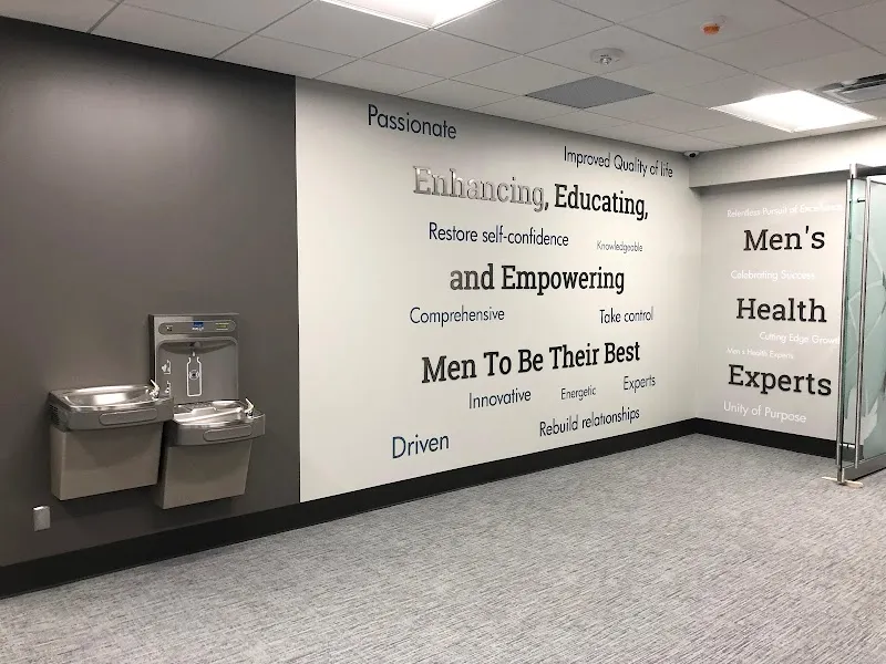 Limitless Male Medical Clinic photo 2