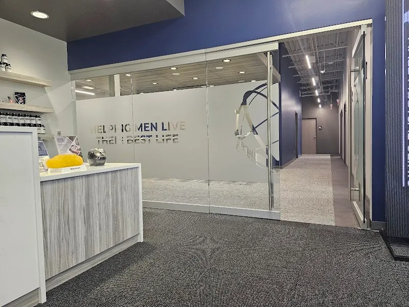 Limitless Male Medical Clinic photo 5