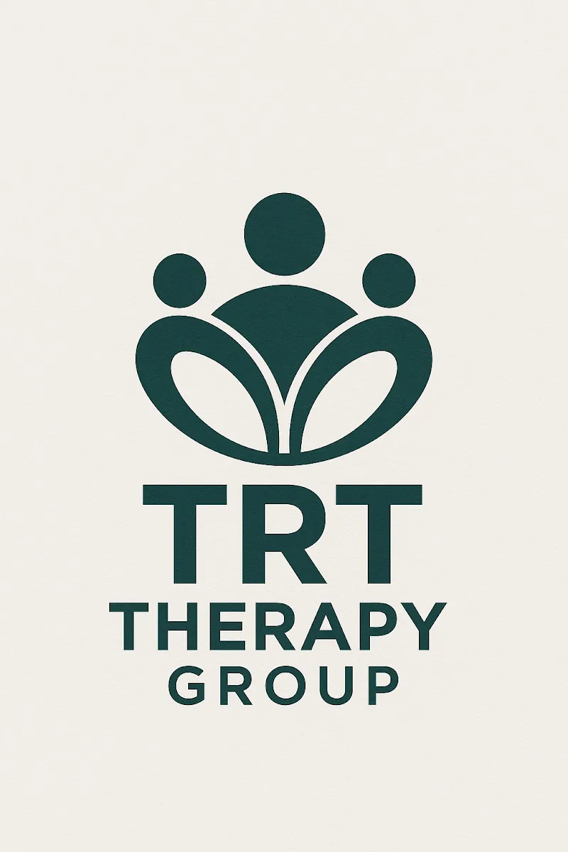 Regenesis TRT Therapy Group