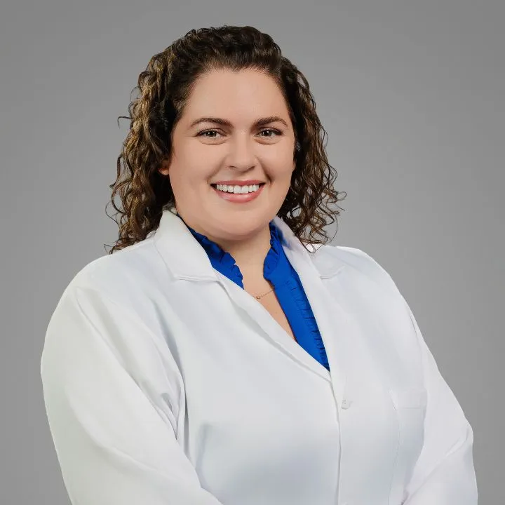 Low T Center Pineville | Men's Health & TRT Clinic photo 2