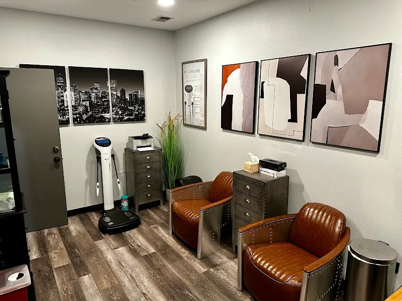 ELIXIUM HEALTH photo 2