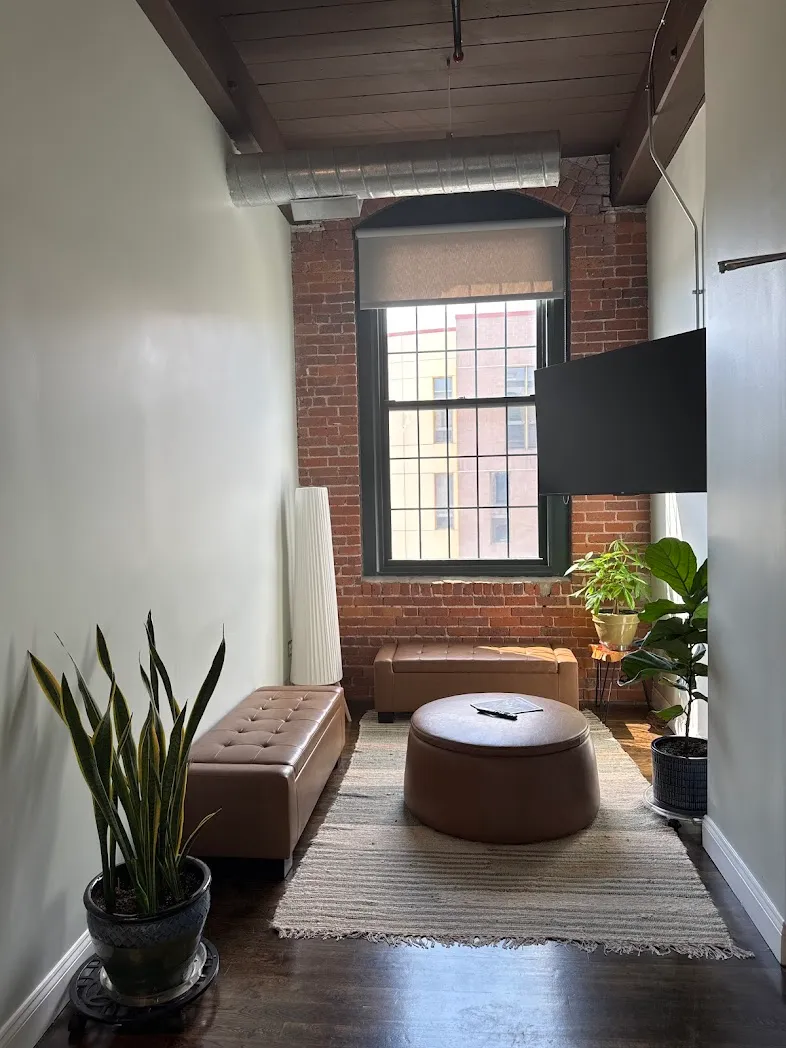 Optimal Wellness HRT, TRT, Peptides & Weight Loss