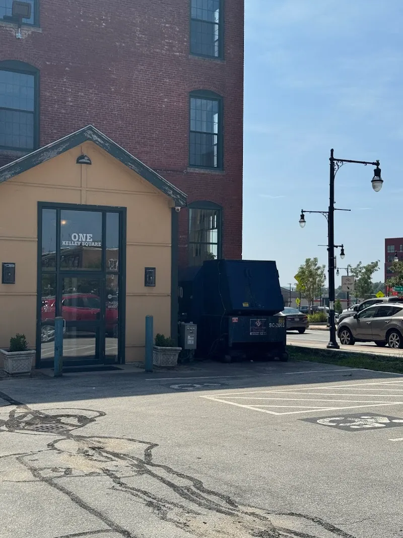 Optimal Wellness HRT, TRT, Peptides & Weight Loss photo 2