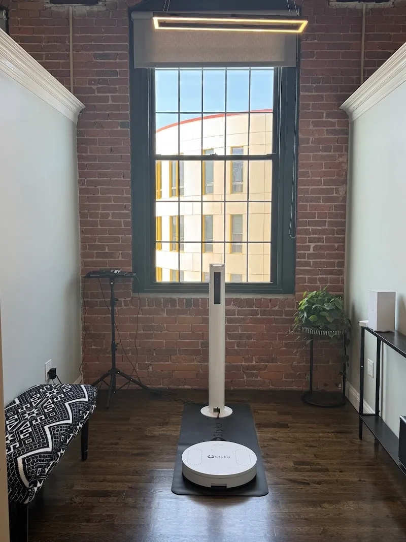 Optimal Wellness HRT, TRT, Peptides & Weight Loss photo 3