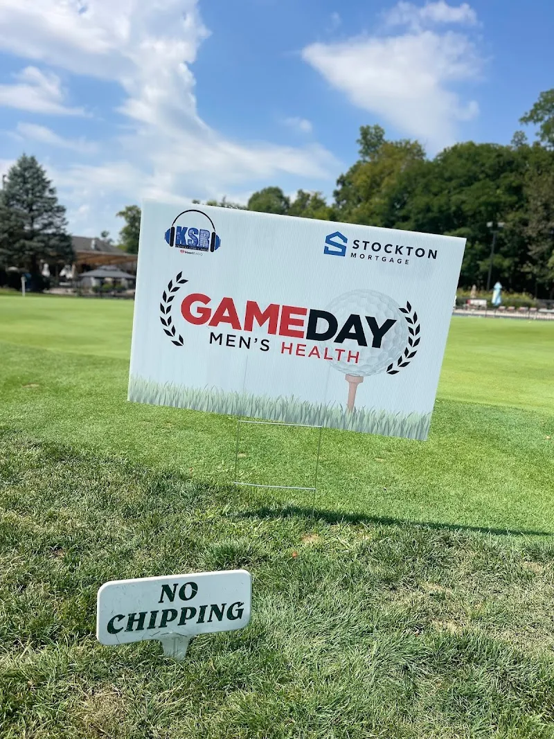 Gameday Men's Health East Louisville TRT Clinic photo 3