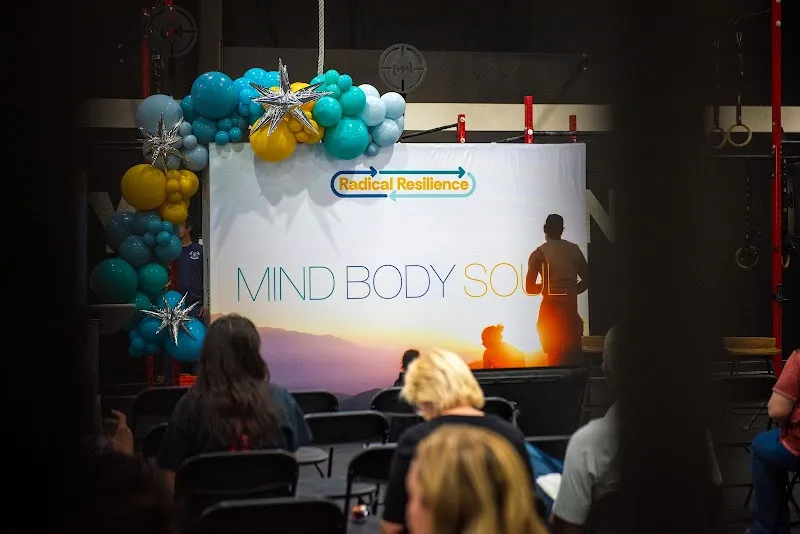 Advanced Practice Wellness Clinic photo 3