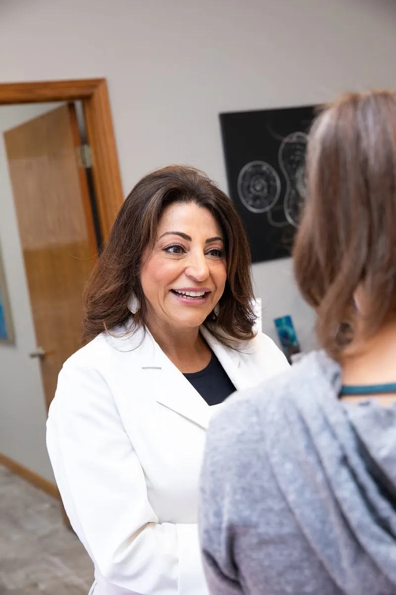 Regain Functional Medicine and Aesthetics photo 2