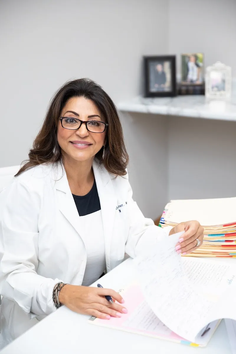 Regain Functional Medicine and Aesthetics photo 5