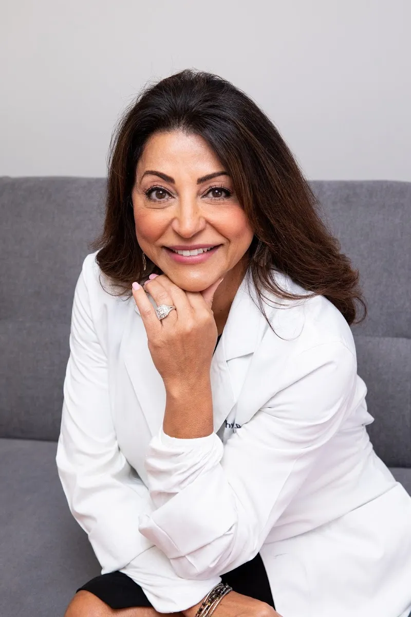 Regain Functional Medicine and Aesthetics photo 6