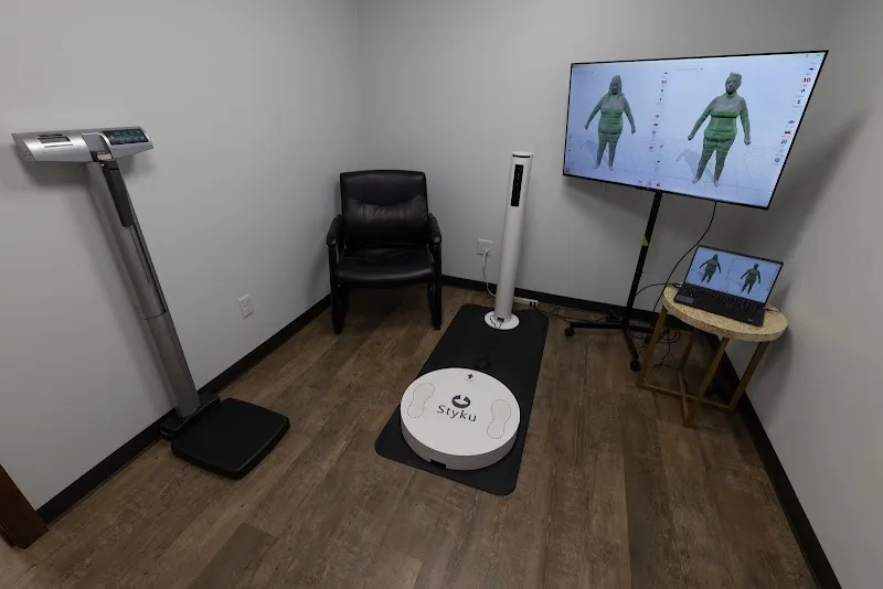 Astra Healthcare and Wellness photo 1