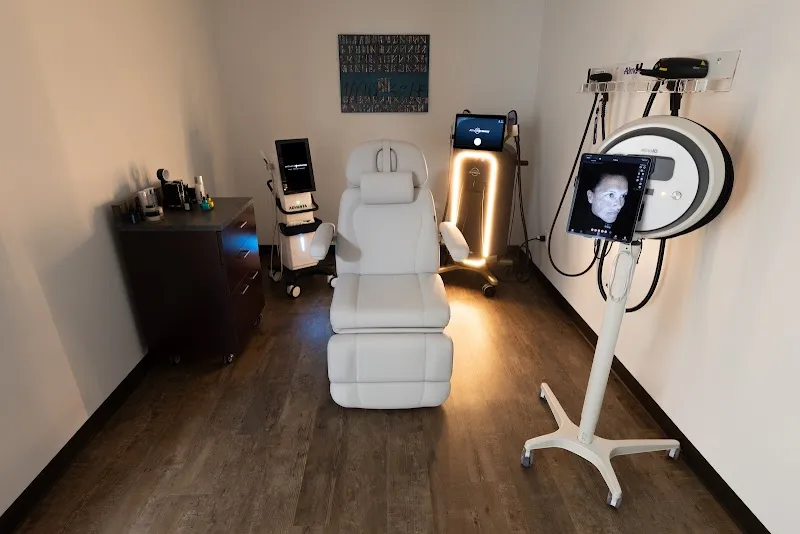 Astra Healthcare and Wellness photo 2