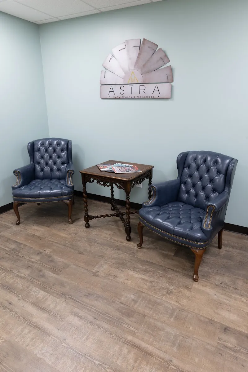 Astra Healthcare and Wellness photo 3