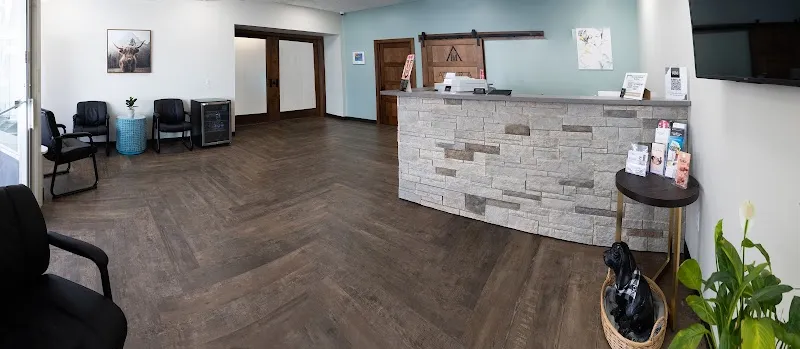 Astra Healthcare and Wellness photo 4