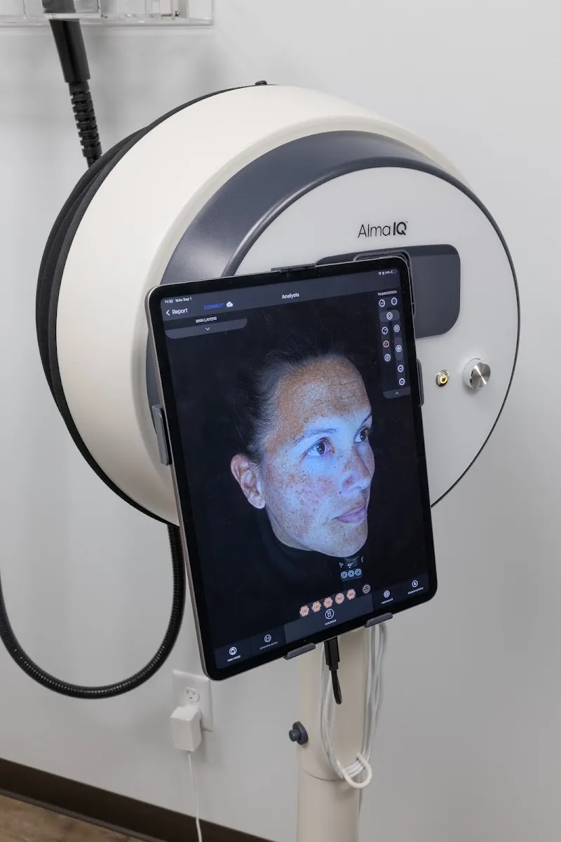 Astra Healthcare and Wellness photo 5