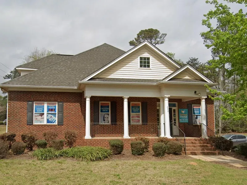 Renew Vitality Testosterone Clinic of Lexington photo 2