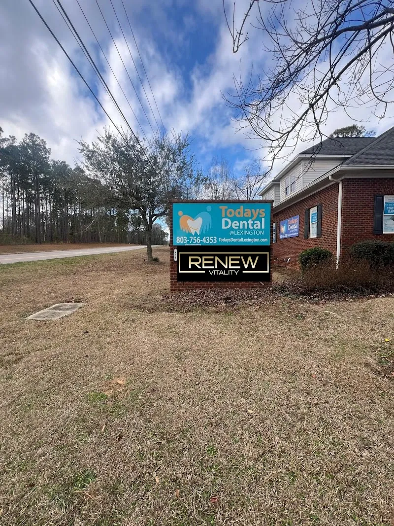 Renew Vitality Testosterone Clinic of Lexington photo 3