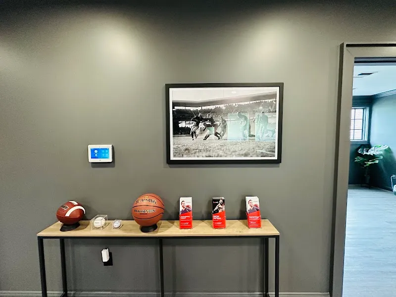 Gameday Men's Health Vestavia Hills ED and TRT Clinic photo 4