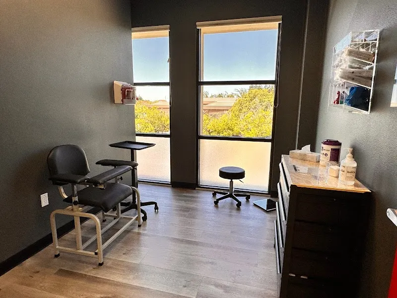 Gameday Men's Health Stockton - ED and TRT Clinic photo 3