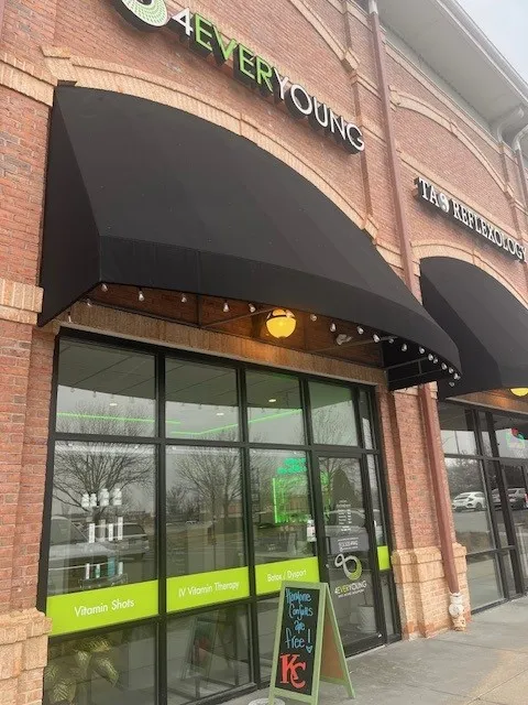 4Ever Young Med Spa & Wellness Center - Leawood photo 4