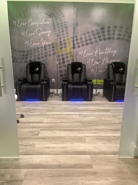 4Ever Young Med Spa & Wellness Center - Leawood photo 6