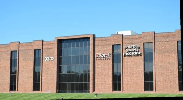 Men's Health Solutions photo 1