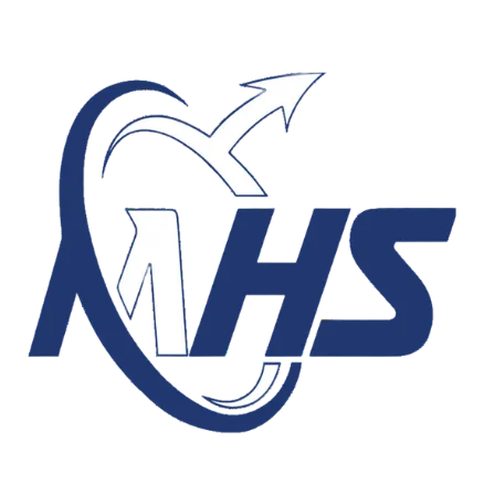 Men's Health Solutions photo 3