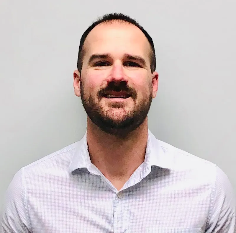 Men's Health Solutions photo 4