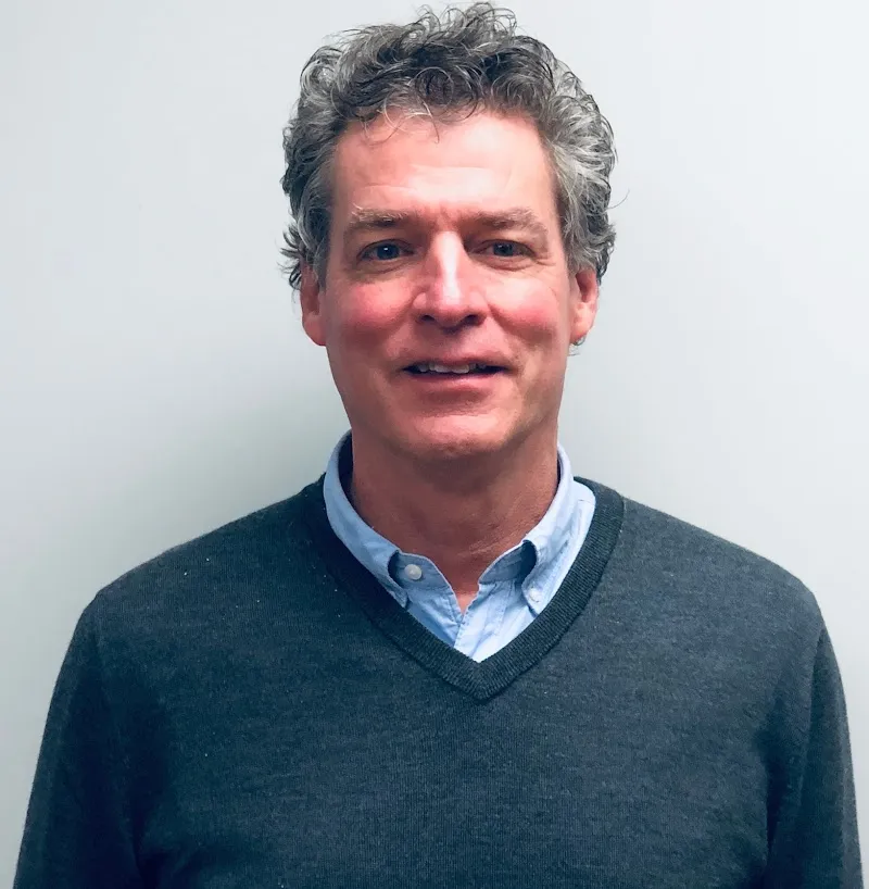 Men's Health Solutions photo 5